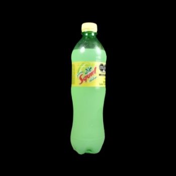 Squirt de toronja 600 ml-7501071120183