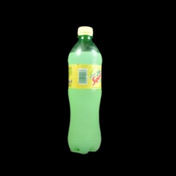 Squirt de toronja 600 ml-7501071120183