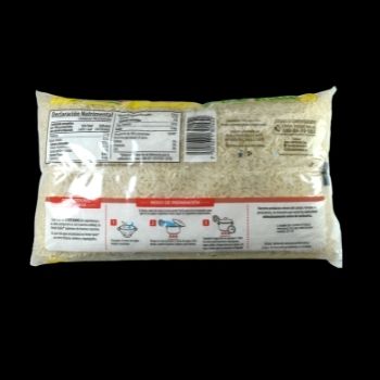 Arroz verde valle 1 kg-7501071301452