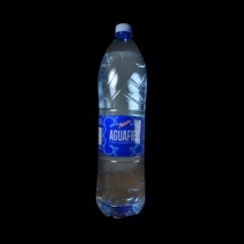 Aguafiel 1.5 l-7501073800113