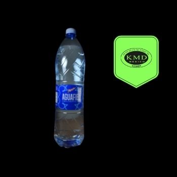 Aguafiel 1.5 l-7501073800113