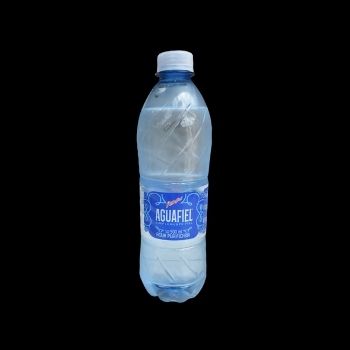 Aguafiel 500 ml-7501073830004