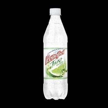 Peñafiel twist limon 600 ml-7501073831469