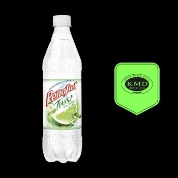 Peñafiel twist limon 600 ml-7501073831469