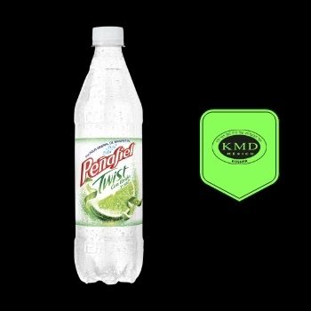 Peñafiel twist limón 600 ml-7501073831469