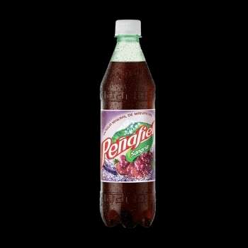 Peñafiel sangria 600 ml-7501073831933