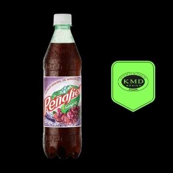 Peñafiel sangria 600 ml-7501073831933
