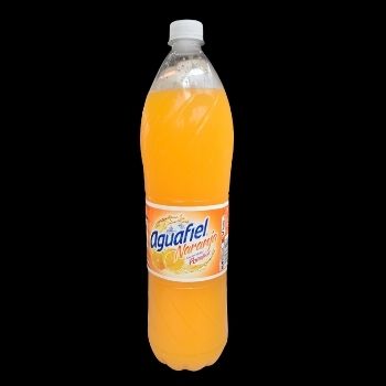 Aguafiel naranja 1.5l-7501073832268