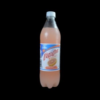 Peñafiel toronjada light 600 ml-7501073841178