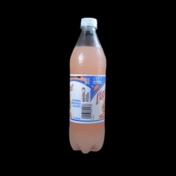 Peñafiel toronjada light 600 ml-7501073841178