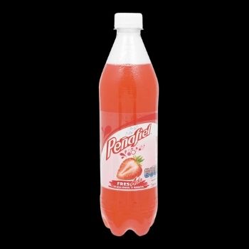 Peñafiel fresada 600 ml-7501073841253