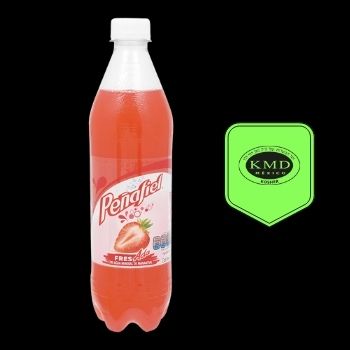 Peñafiel fresada 600 ml-7501073841253