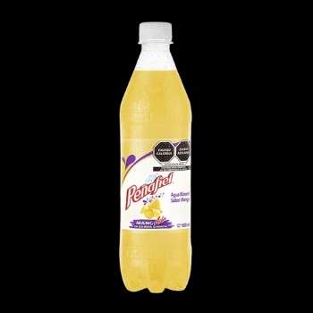 Peñafiel mangada 600 ml-7501073842670
