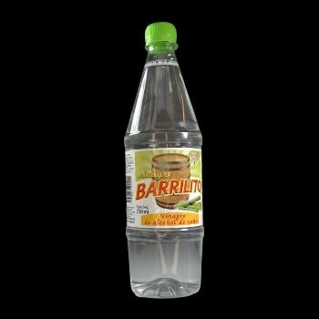 Vinagre blanco barrilito 750 ml-7501083100029