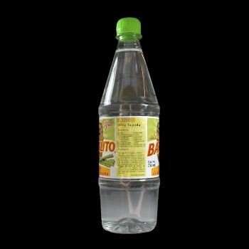 Vinagre blanco barrilito 750 ml-7501083100029