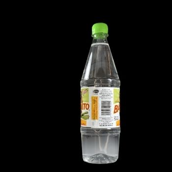 Vinagre blanco barrilito 750 ml-7501083100029