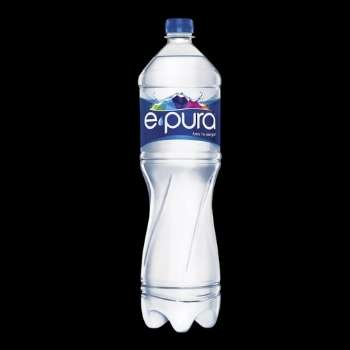 Agua epura 1.5 l-7501086801015