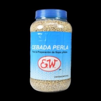 Cebada perla e.w. 640 gr-7501136500226