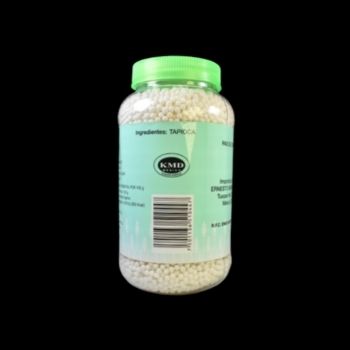 Tapioca 500 gr e.w.-7501136510447