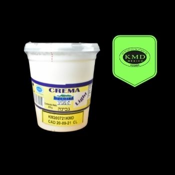 Crema light guebina 250 gr-7501195810014