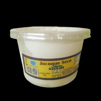 Jocoque seco guebina 460 gr-7501195822017