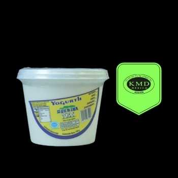 Yogurt guebina 150 gr-7501195834096