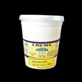 Crema guebina 250 gr-7501195837127