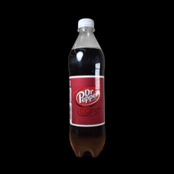 Dr pepper 600 ml-7501198350418