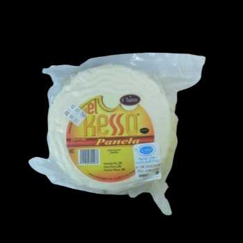 Queso tipo panela kesso-7501400300033