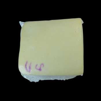 Queso tipo manchego kesso-7501400300057