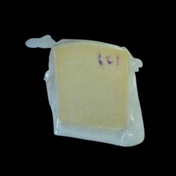 Queso tipo gruyere kesso-7501400300095