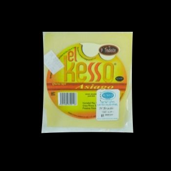 Queso tipo asiago kesso-7501400300118