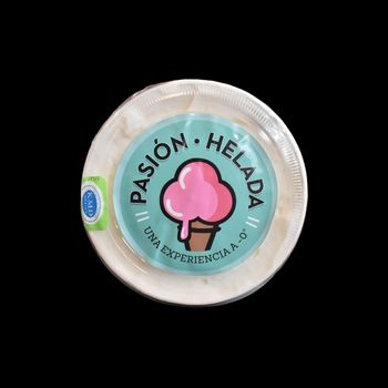 Helado pasion helada parve 500 ml-7501400310063