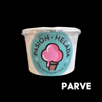 Helado pasion helada parve 500 ml-7501400310063