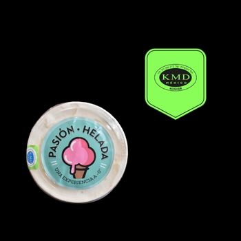 Helado pasion helada parve 500 ml-7501400310063