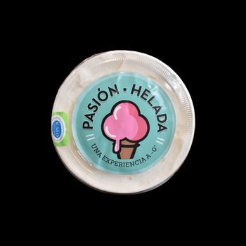 Helado pasion helada jalab israel 1x500 ml-7501400310087