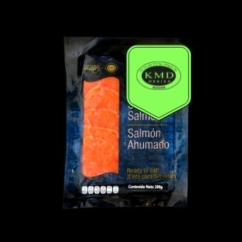 Salmón ahumado shellpride 200 gr-7501475500253