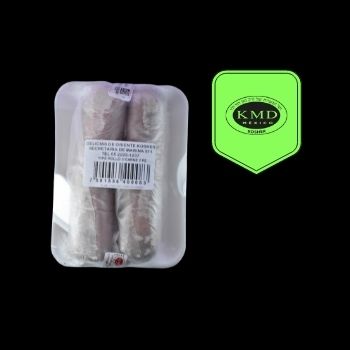 Kipe rollo carne 2 pzas delicias de oriente-7501556400083