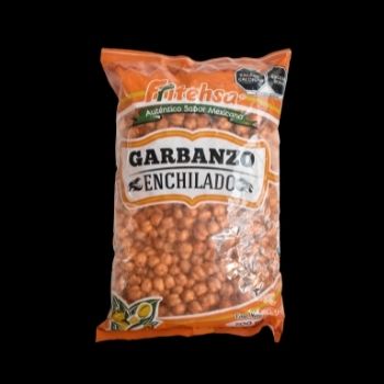 Garbanzo enchilado fritehsa 700 gr-7501694707532