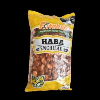 Haba enchilada fritehsa 700 gr-7501694712826