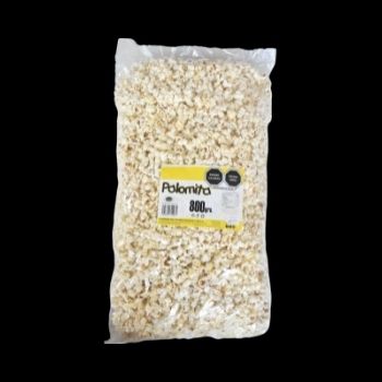 Palomita grande fritehsa 800 gr-7501694714981