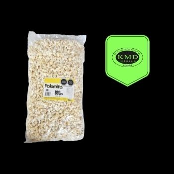 Palomita grande fritehsa 800 gr-7501694714981