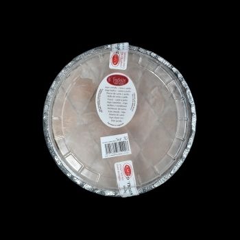 Kipe charola carne 1 pza d tradicion-7501819351008