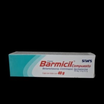 Barmicil compuesto 40 gr-7502001166066