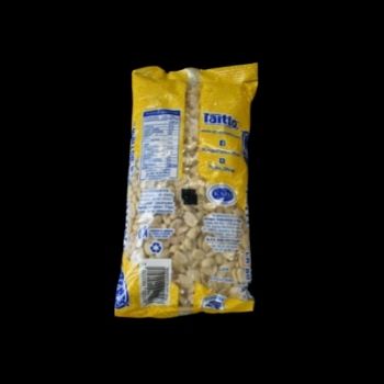 Cacahuate salado marca taitto 500 gr-7502004020228