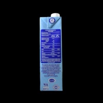 Leche light al dia 1 lt-7502005241028