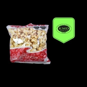 Palomita acaramelada fritehsa 60 gr-7502006524229