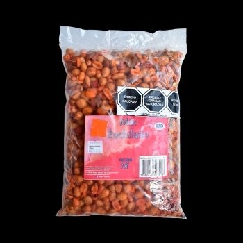 Mix enchilado fritehsa 1 kg-7502006528098