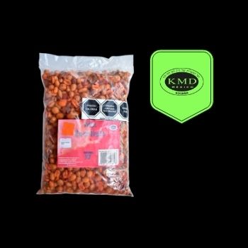 Mix enchilado fritehsa 1 kg-7502006528098