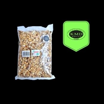 Cacahauate tostado fritehsa 1 kg-7502006528135